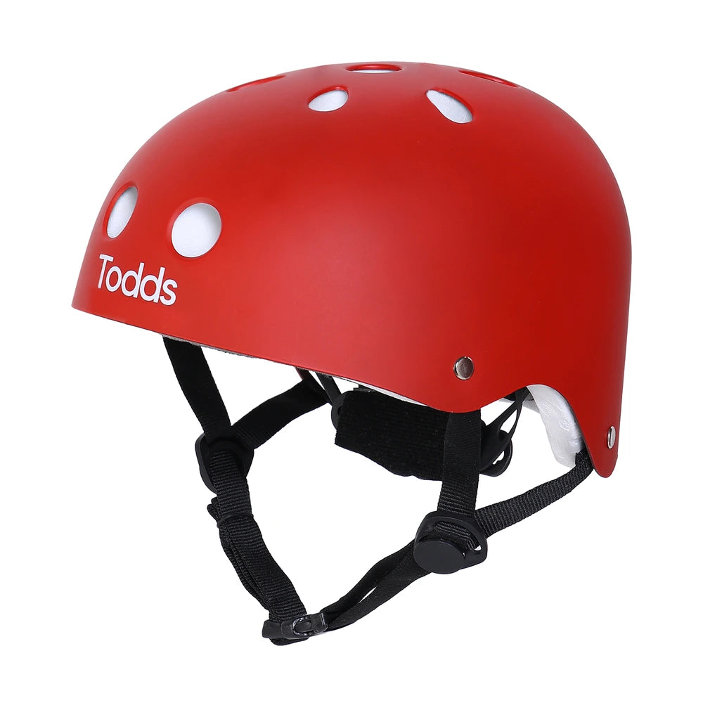 Todds Head Huggers Classic Kids&