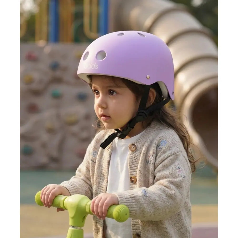 Todds Head Huggers Classic Kids&