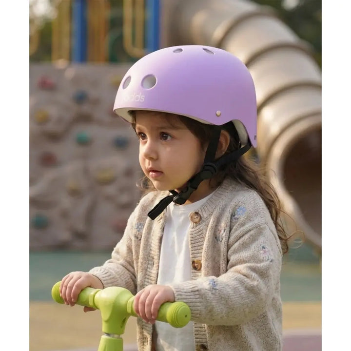 Todds Head Huggers Classic Kids&