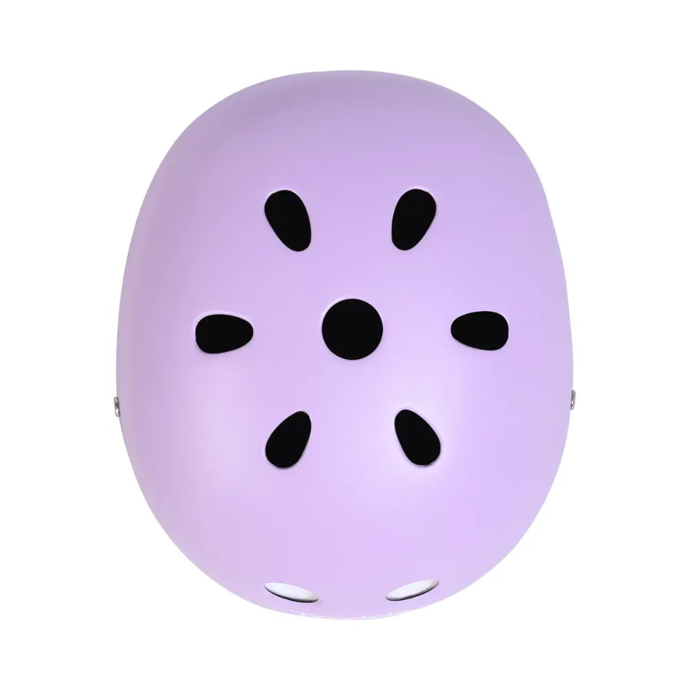 Todds Head Huggers Classic Kids&