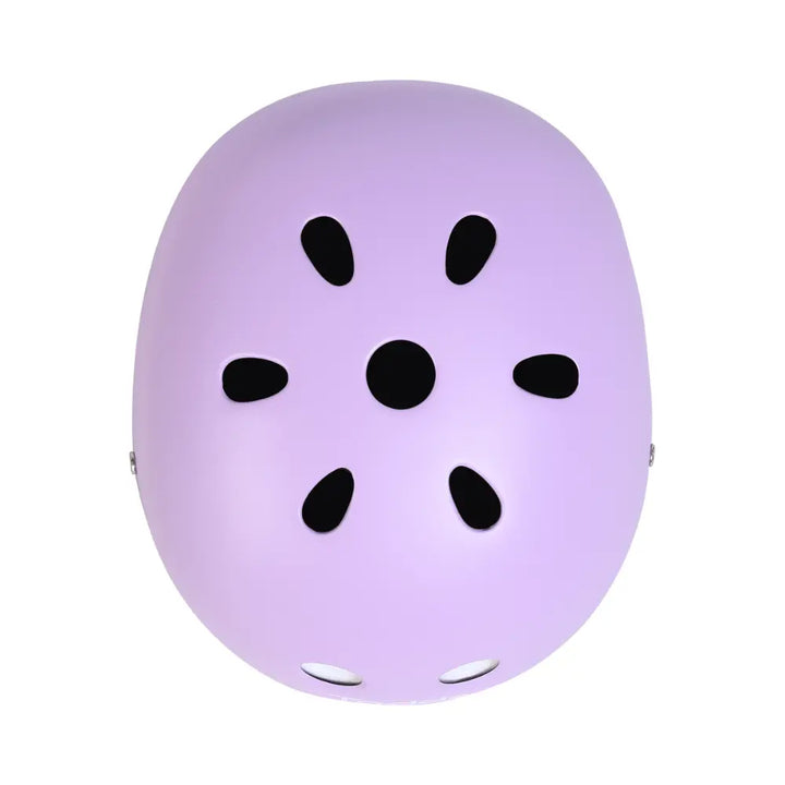 Todds Head Huggers Classic Kids&