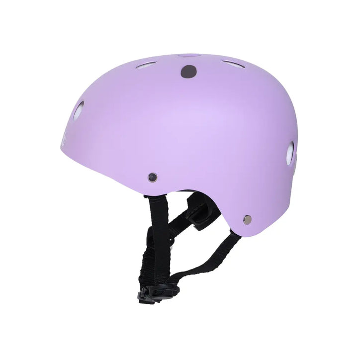 Todds Head Huggers Classic Kids&