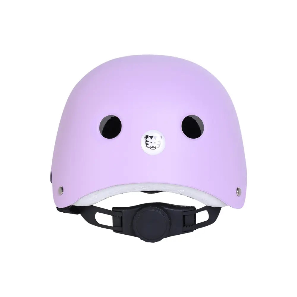 Todds Head Huggers Classic Kids&