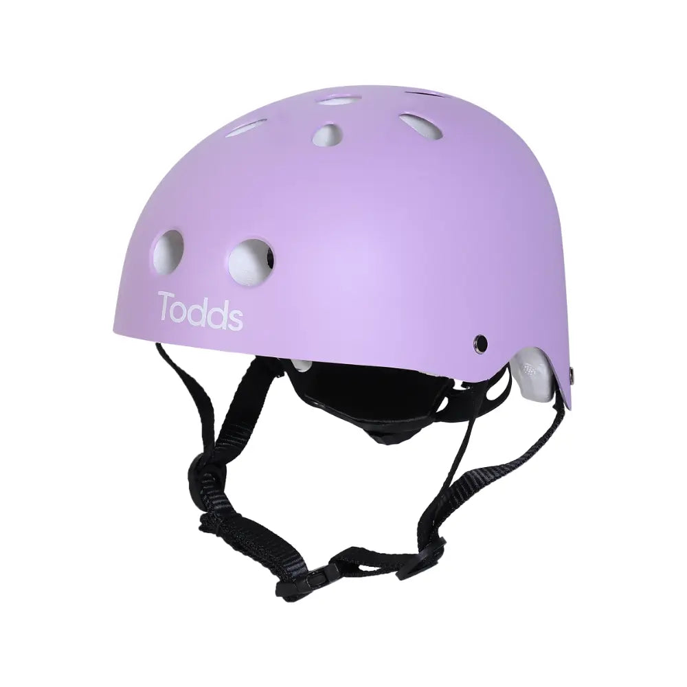 Todds Head Huggers Classic Kids&