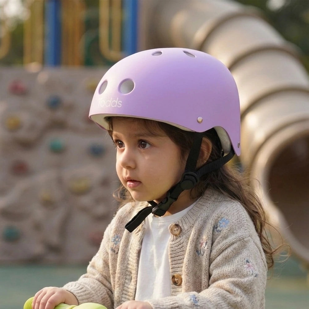 Todds Head Huggers Classic Kids&