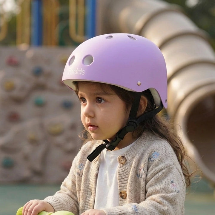 Todds Head Huggers Classic Kids&