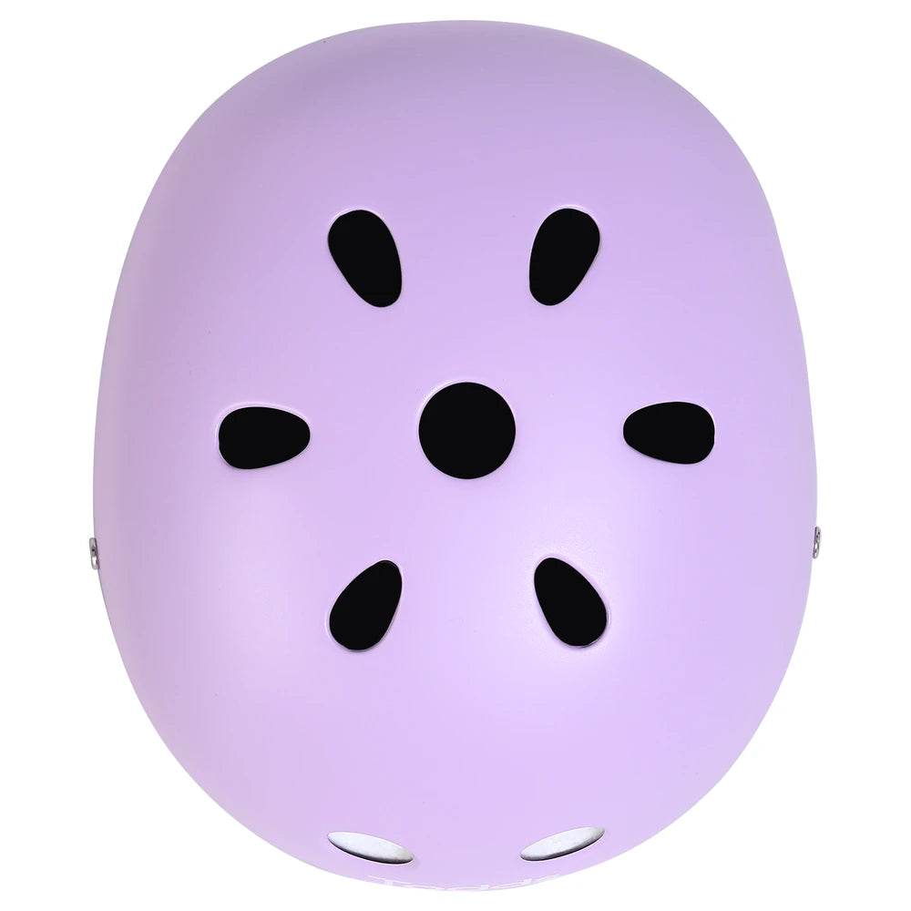 Todds Head Huggers Classic Kids&