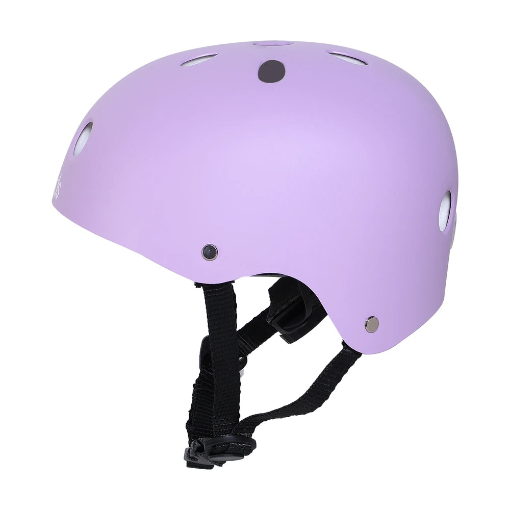 Todds Head Huggers Classic Kids&