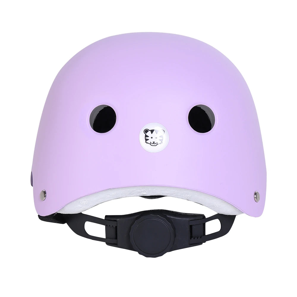 Todds Head Huggers Classic Kids&