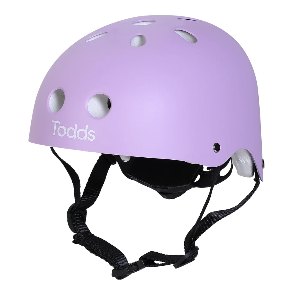 Todds Head Huggers Classic Kids&
