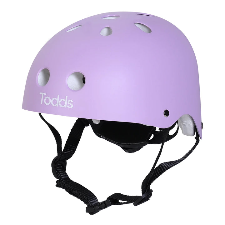 Todds Head Huggers Classic Kids&
