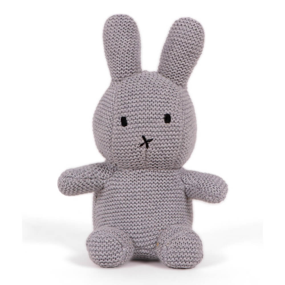 Pluchi Bobby Bunny