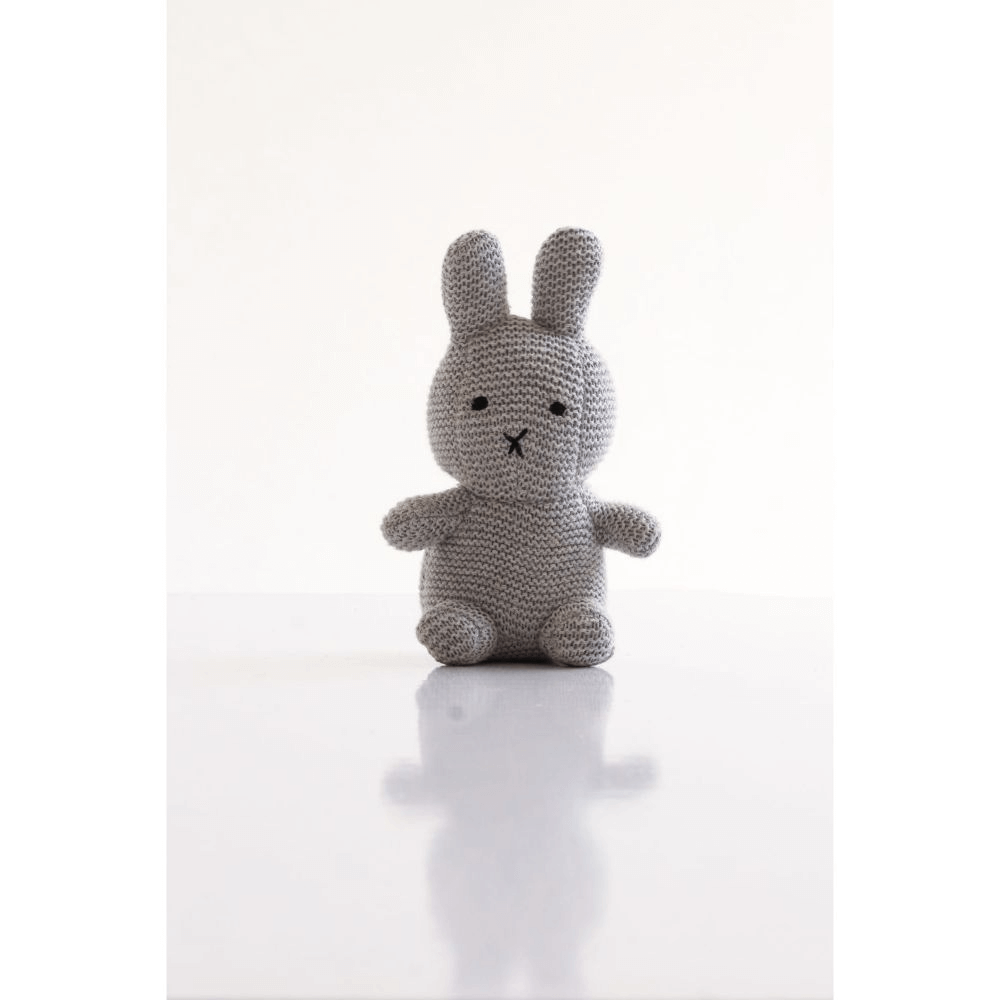 Pluchi Bobby Bunny