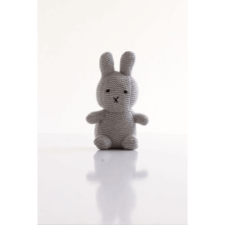 Pluchi Bobby Bunny