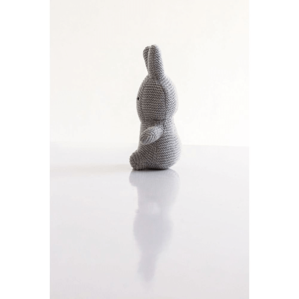 Pluchi Bobby Bunny
