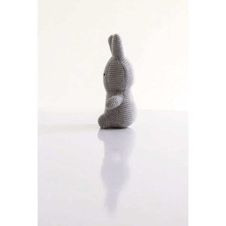 Pluchi Bobby Bunny