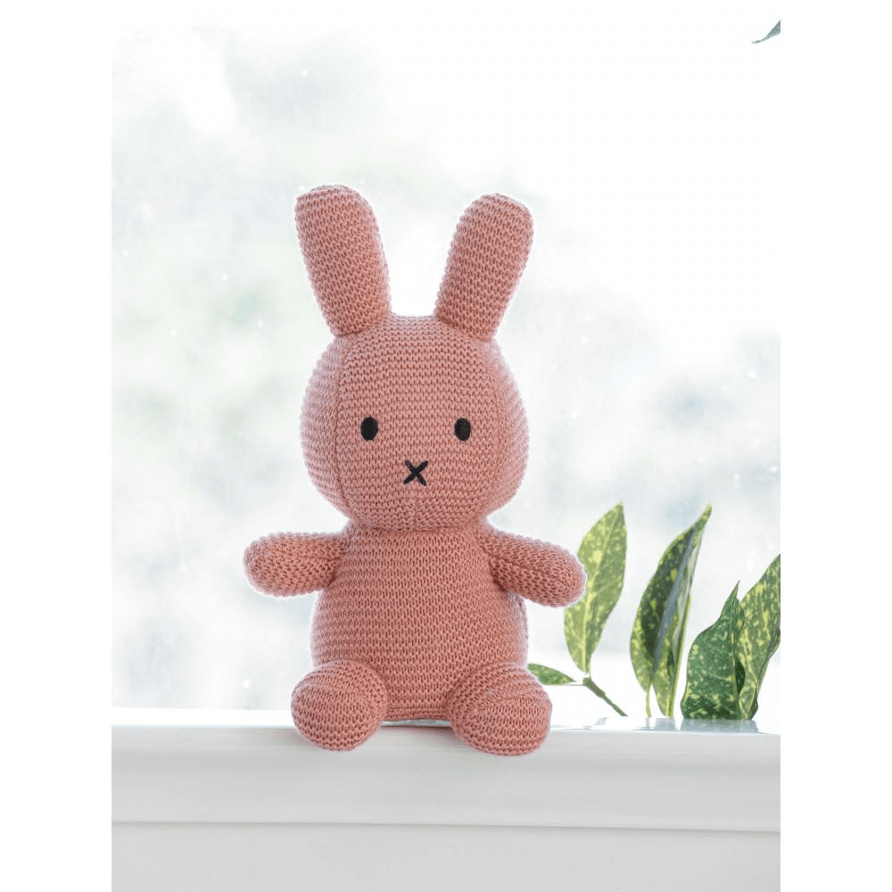 Pluchi Rosie Bunny