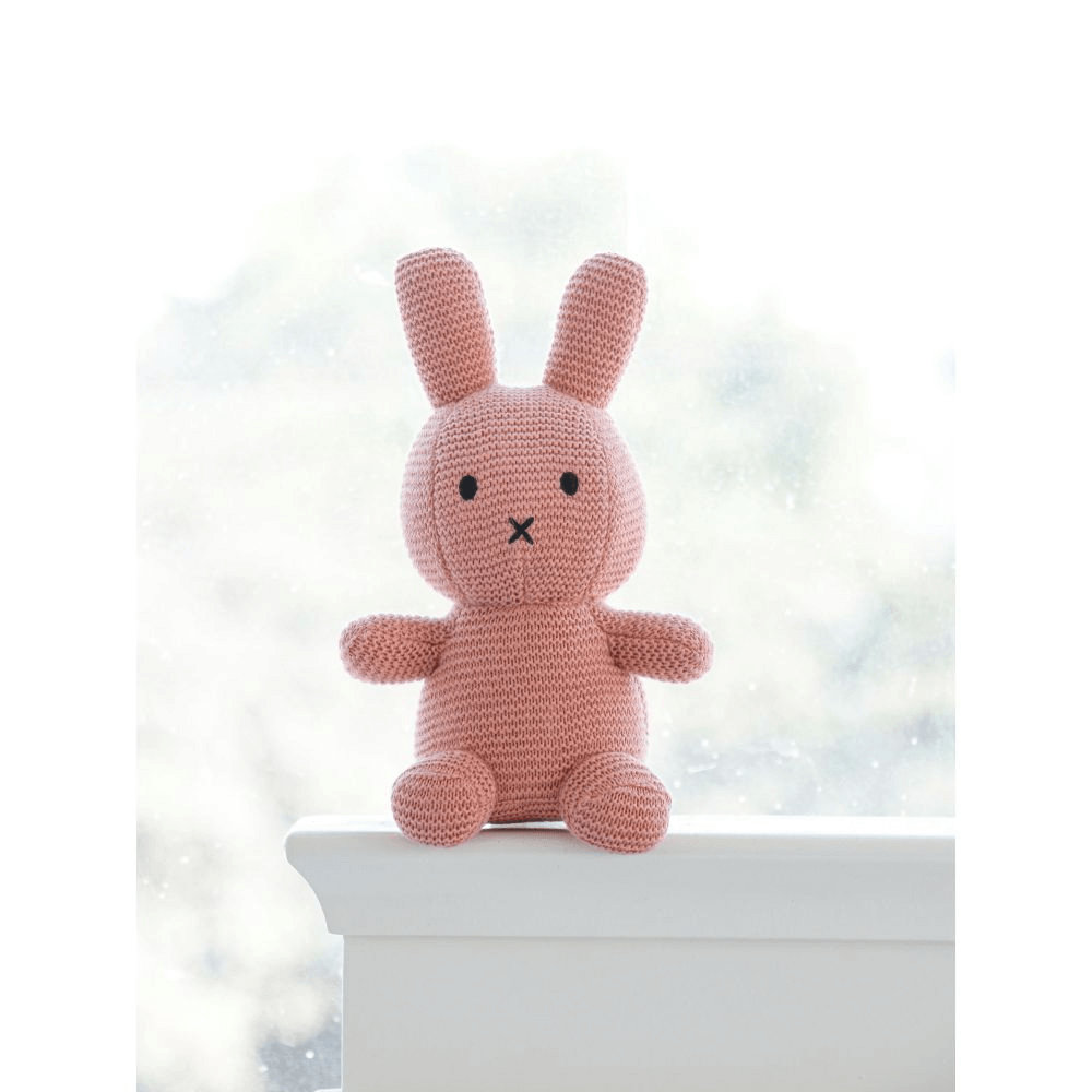 Pluchi Rosie Bunny