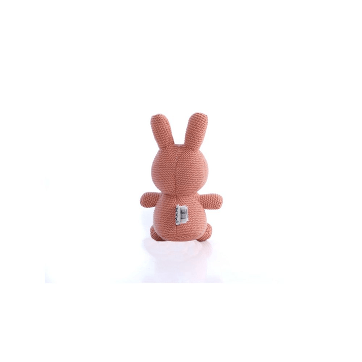 Pluchi Rosie Bunny