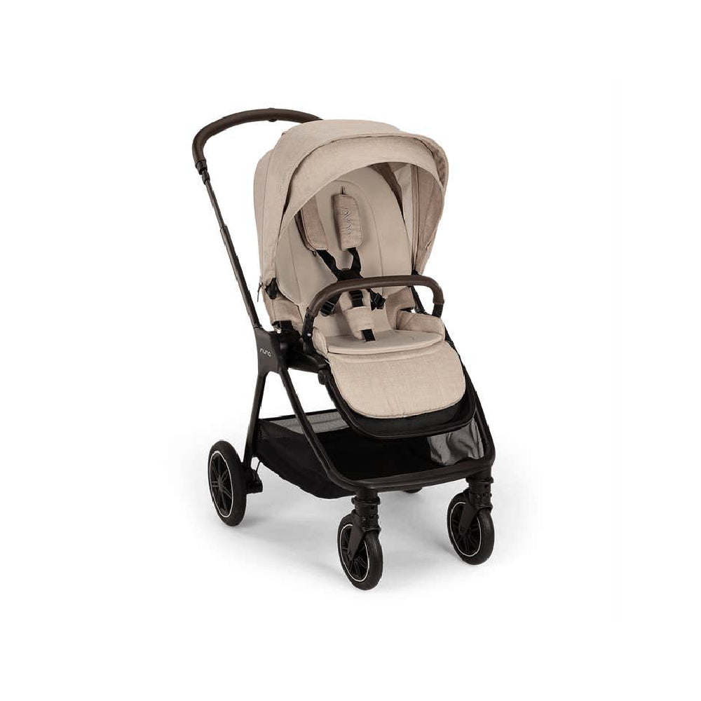 Nuna TRIV Next Compact Stroller