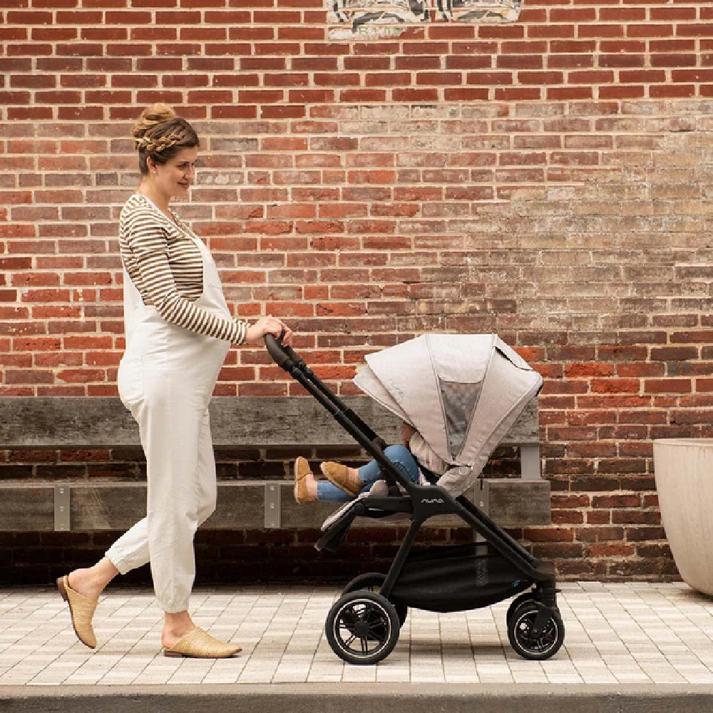 Nuna TRIV Next Compact Stroller