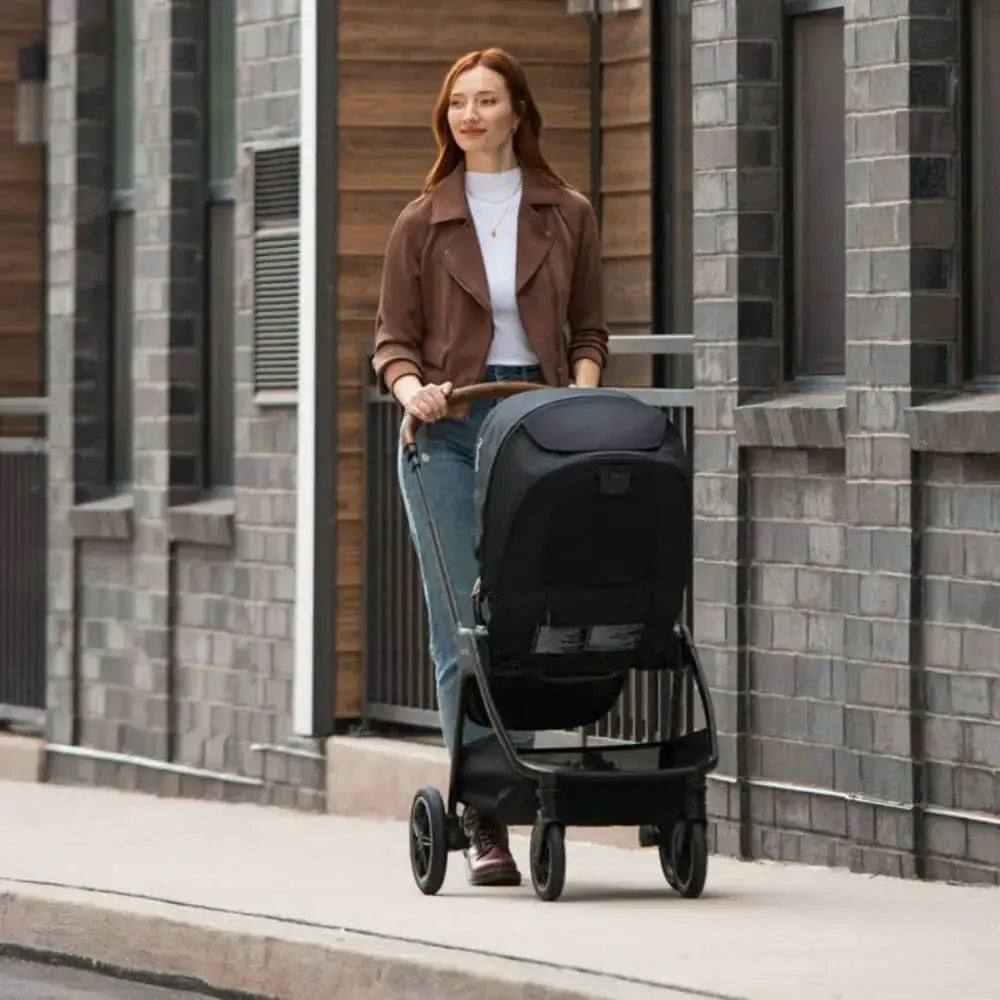 Nuna TRIV Next Compact Stroller