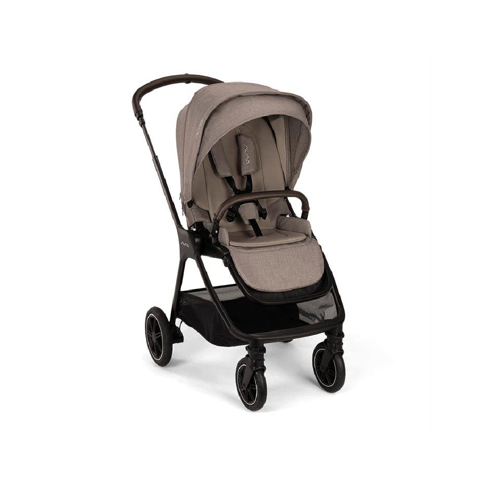 Nuna TRIV Next Compact Stroller