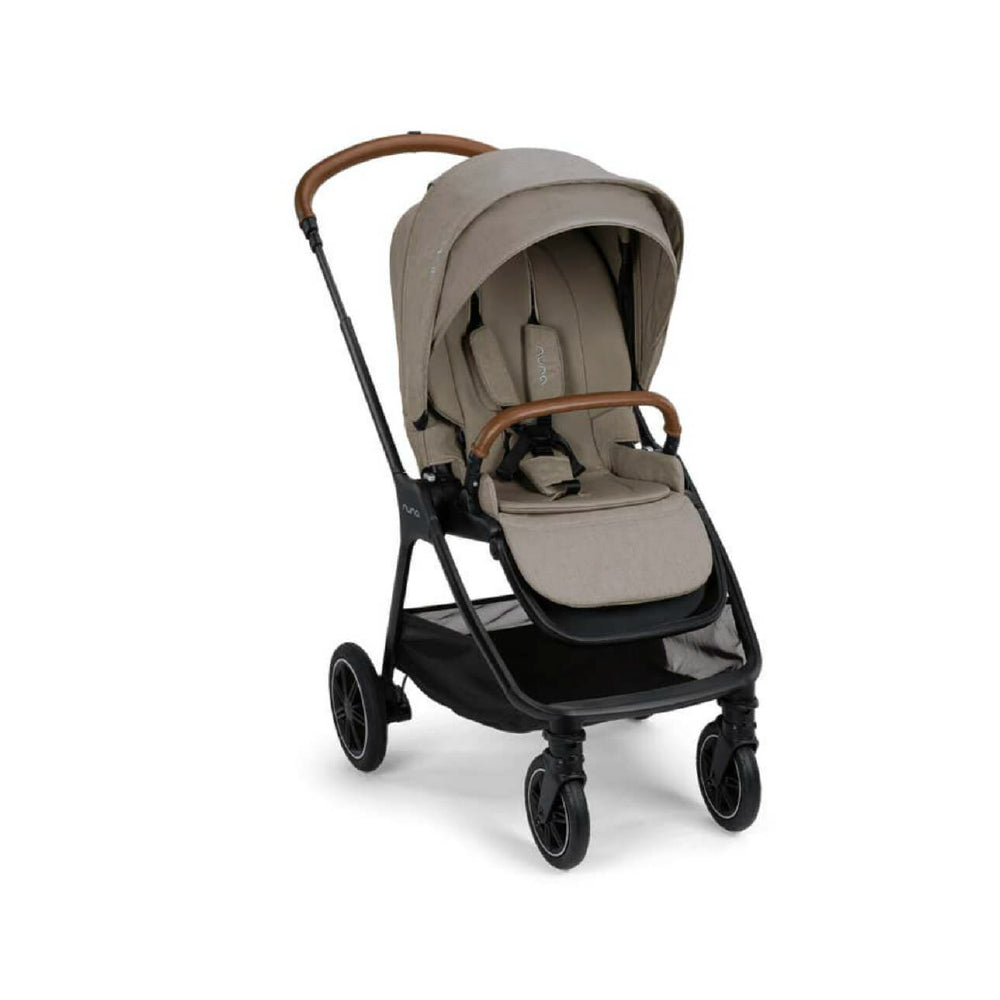 Nuna TRIV Next Compact Stroller