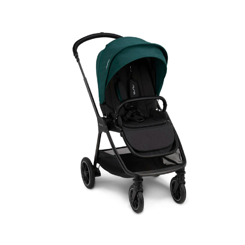 Nuna TRIV Next Compact Stroller