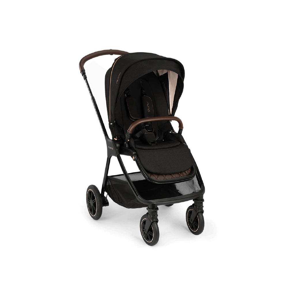 Nuna TRIV Next Compact Stroller