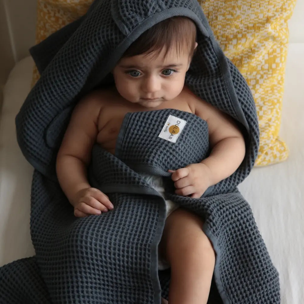 #color_Dulaar-Hooded-Waffle-Towel