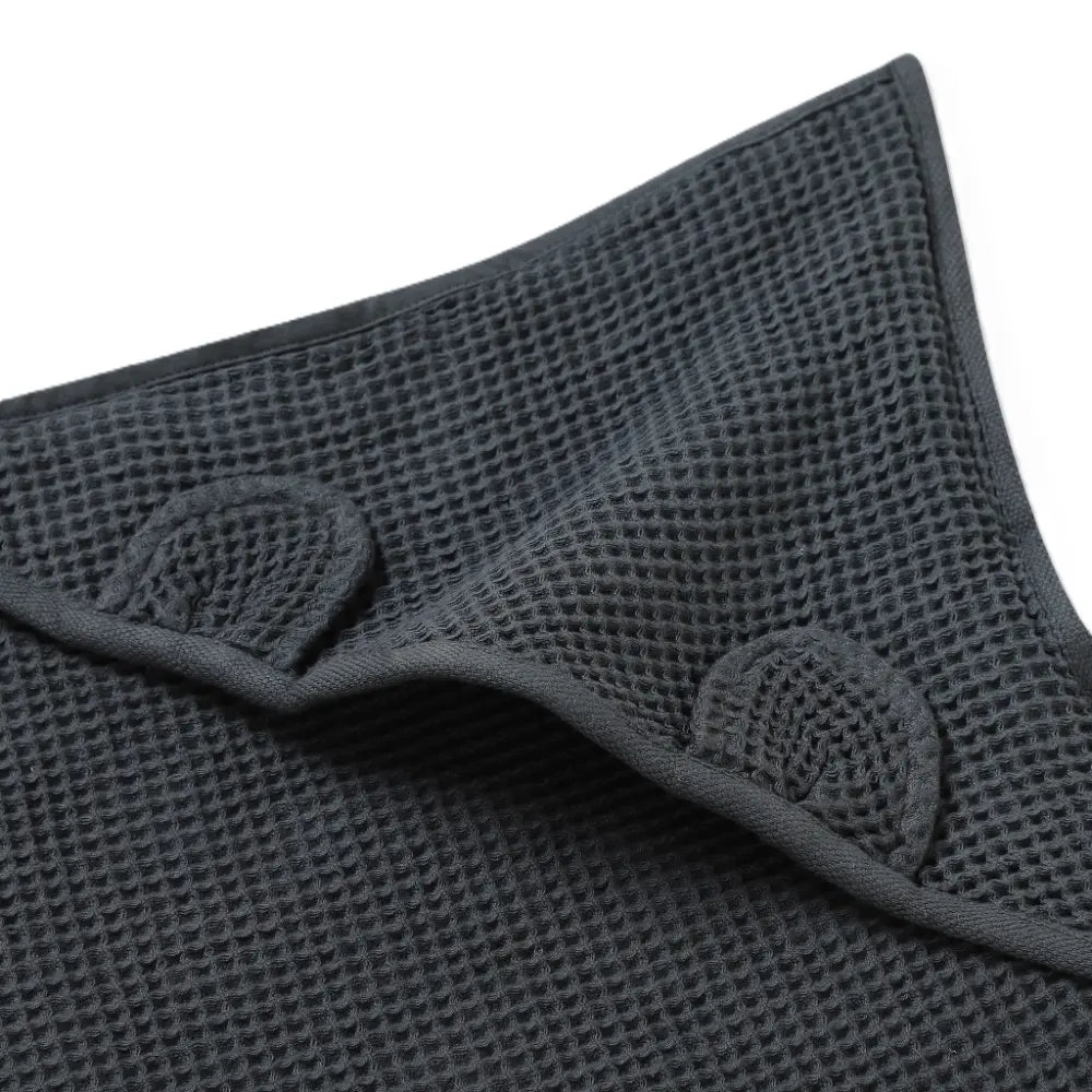 #color_Dulaar-Hooded-Waffle-Towel