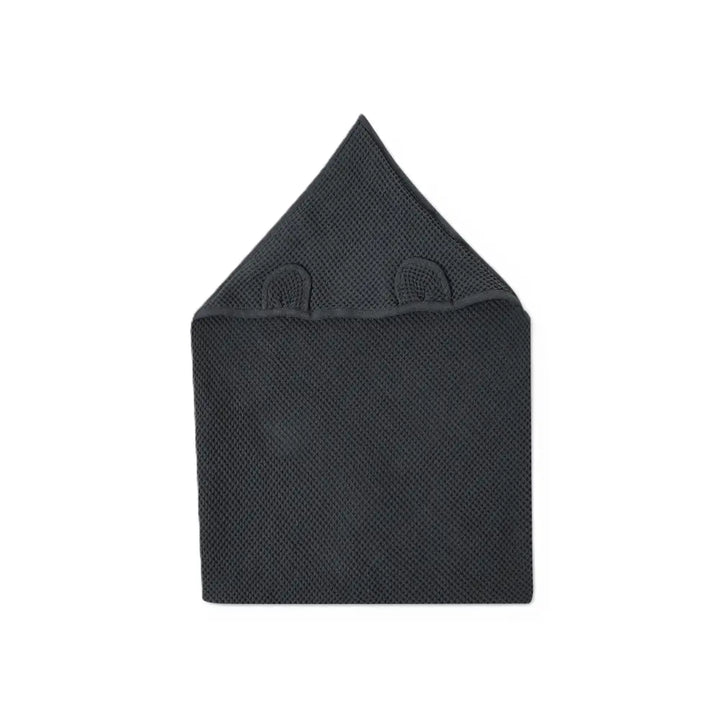 #color_Dulaar-Hooded-Waffle-Towel