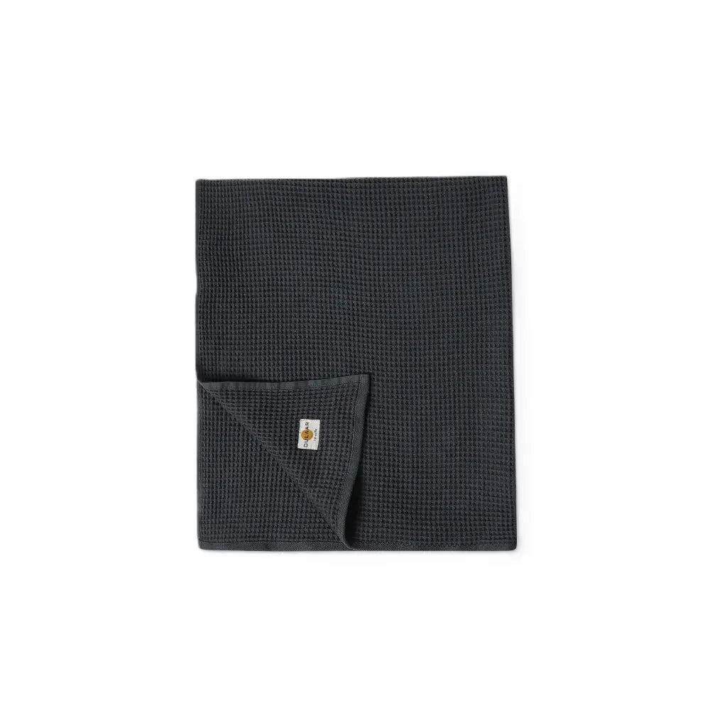 #color_Dulaar-Hooded-Waffle-Towel