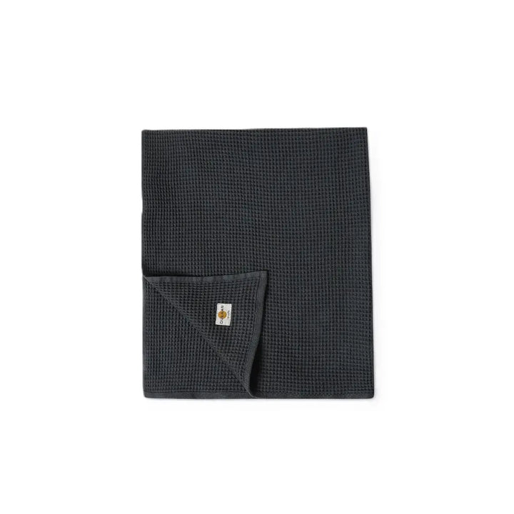 #color_Dulaar-Hooded-Waffle-Towel