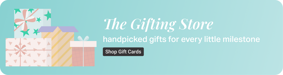 Gifting_31Aug26