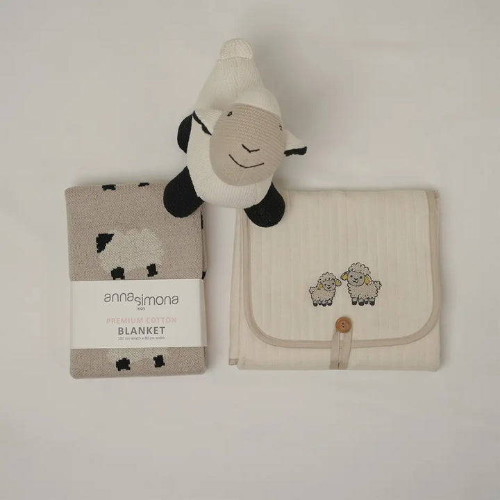 Sheep
