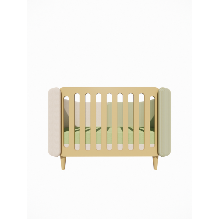 #color_liveable-green
