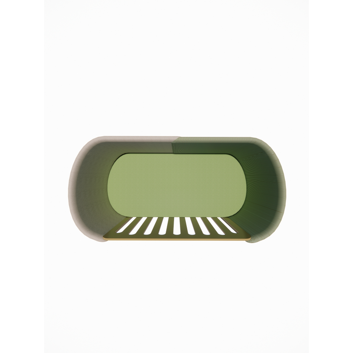 #color_liveable-green