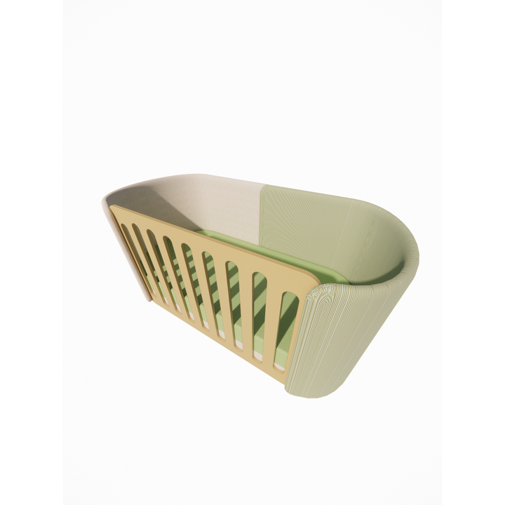 #color_liveable-green