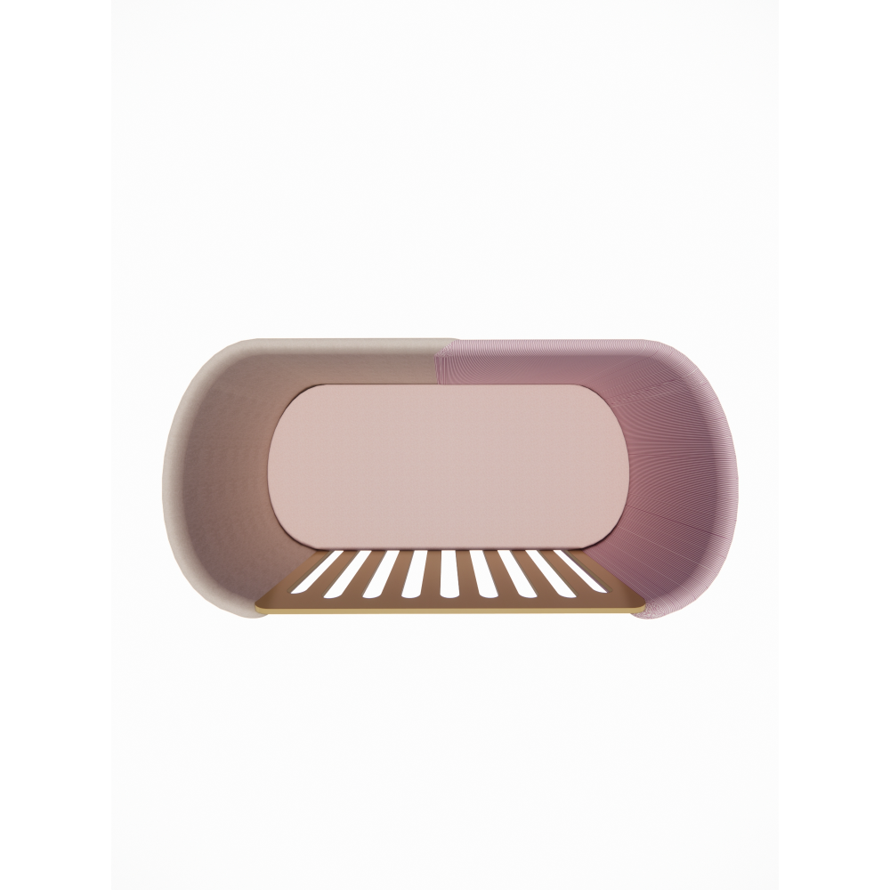 #color_mist-pink