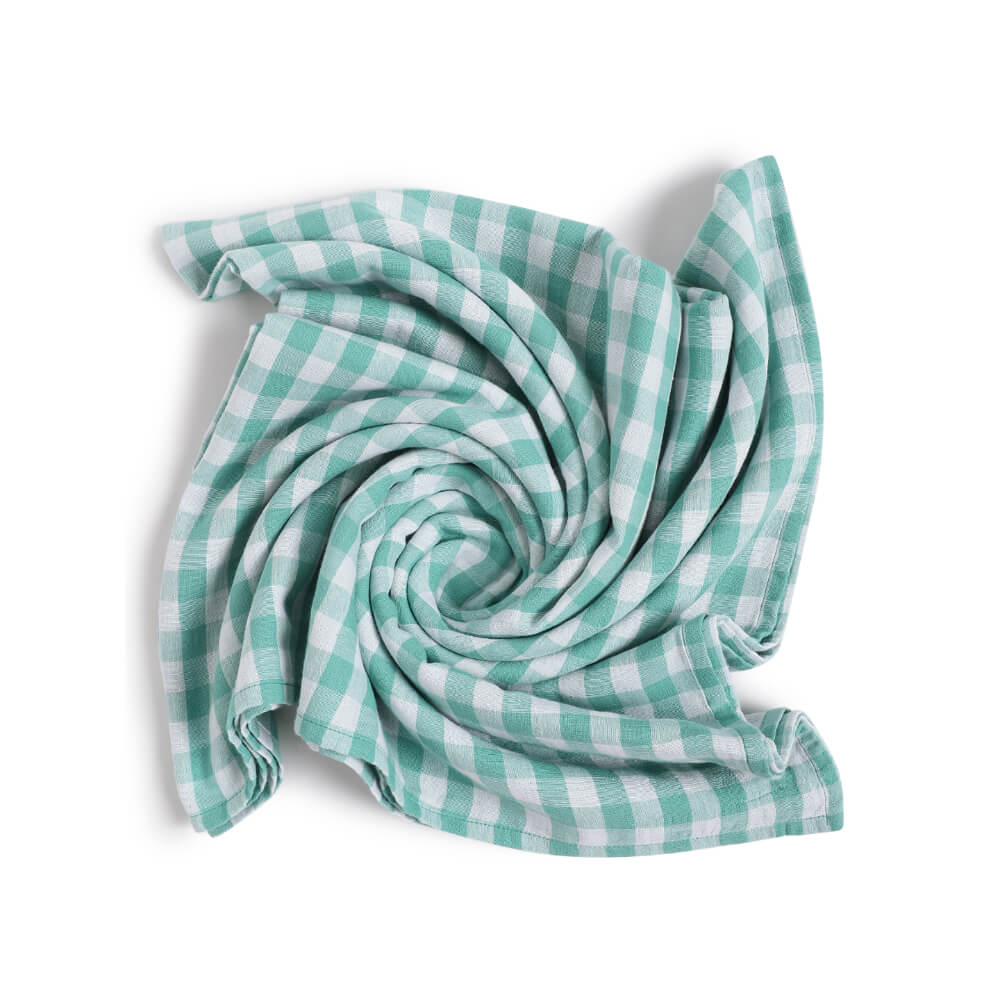 #color_Tiber-Taber-Unisex-Charming-Checks-Swaddle