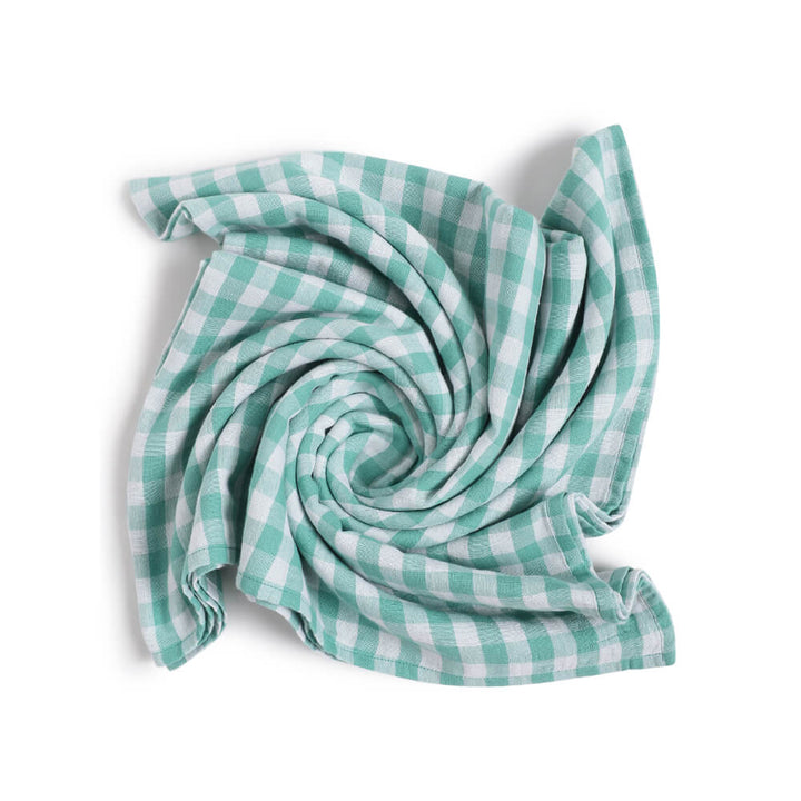 #color_Tiber-Taber-Unisex-Charming-Checks-Swaddle