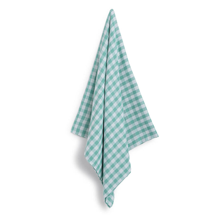 #color_Tiber-Taber-Unisex-Charming-Checks-Swaddle
