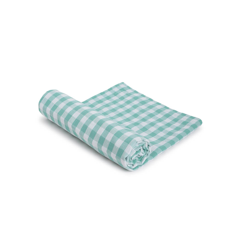 #color_Tiber-Taber-Unisex-Charming-Checks-Swaddle