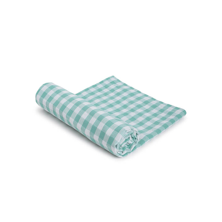 #color_Tiber-Taber-Unisex-Charming-Checks-Swaddle