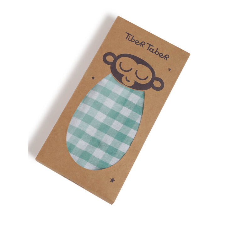 #color_Tiber-Taber-Unisex-Charming-Checks-Swaddle