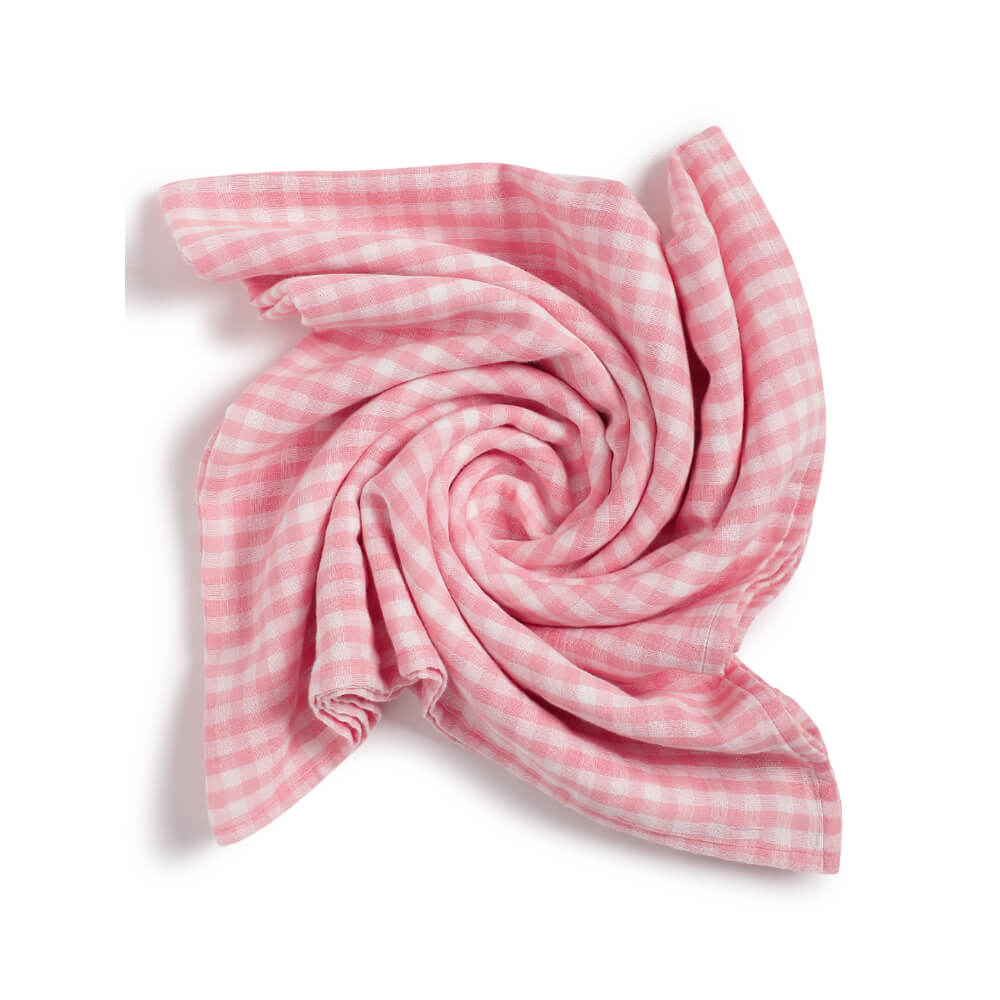 #color_Tiber-Taber-Unisex-Charming-Checks-Swaddle