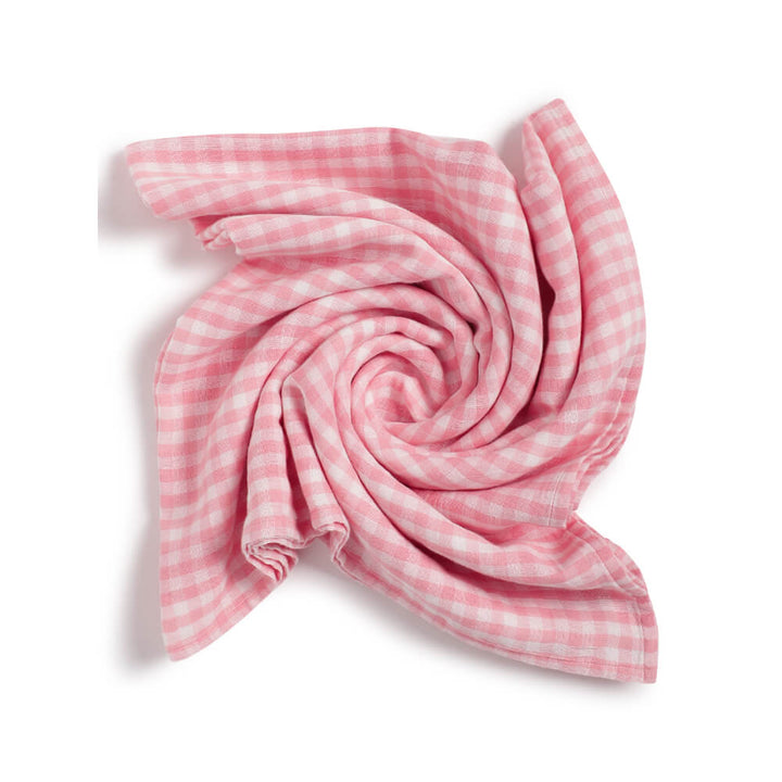#color_Tiber-Taber-Unisex-Charming-Checks-Swaddle