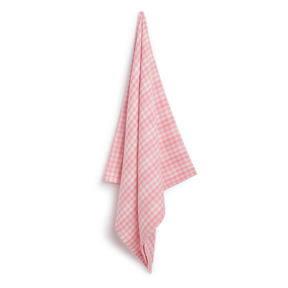 #color_Tiber-Taber-Unisex-Charming-Checks-Swaddle